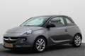 Opel Adam 1.0 Turbo Jam Favourite Two-Tone, Airco, Cruise, A Grijs - thumbnail 14