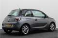 Opel Adam 1.0 Turbo Jam Favourite Two-Tone, Airco, Cruise, A Grijs - thumbnail 18