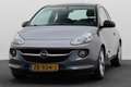 Opel Adam 1.0 Turbo Jam Favourite Two-Tone, Airco, Cruise, A Grijs - thumbnail 21