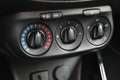 Opel Adam 1.0 Turbo Jam Favourite Two-Tone, Airco, Cruise, A Grijs - thumbnail 41