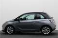 Opel Adam 1.0 Turbo Jam Favourite Two-Tone, Airco, Cruise, A Grijs - thumbnail 15