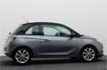 Opel Adam 1.0 Turbo Jam Favourite Two-Tone, Airco, Cruise, A Grijs - thumbnail 9