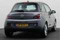 Opel Adam 1.0 Turbo Jam Favourite Two-Tone, Airco, Cruise, A Grijs - thumbnail 17