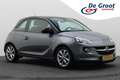 Opel Adam 1.0 Turbo Jam Favourite Two-Tone, Airco, Cruise, A Grijs - thumbnail 1