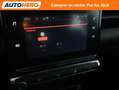 Citroen C3 Aircross BlueHDi Feel 100 Blanco - thumbnail 21