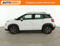 Citroen C3 Aircross BlueHDi Feel 100 Blanco - thumbnail 3