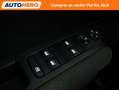 Citroen C3 Aircross BlueHDi Feel 100 Blanco - thumbnail 29
