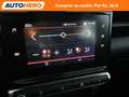 Citroen C3 Aircross BlueHDi Feel 100 Blanco - thumbnail 23