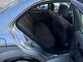 Mercedes-Benz C 180 Limousine TÜV/1 HAND/KLIMA/ALU Silber - thumbnail 10