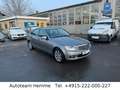Mercedes-Benz C 180 Limousine TÜV/1 HAND/KLIMA/ALU Silber - thumbnail 3