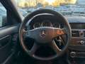 Mercedes-Benz C 180 Limousine TÜV/1 HAND/KLIMA/ALU Silber - thumbnail 14