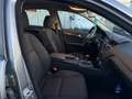 Mercedes-Benz C 180 Limousine TÜV/1 HAND/KLIMA/ALU Silber - thumbnail 11