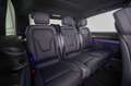 Mercedes-Benz V 250 d 4MATIC AVANTGARDE Lang AHK 2,5t 8 Sitze Grau - thumbnail 17