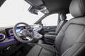 Mercedes-Benz V 250 d 4MATIC AVANTGARDE Lang AHK 2,5t 8 Sitze Grau - thumbnail 7