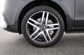 Mercedes-Benz V 250 d 4MATIC AVANTGARDE Lang AHK 2,5t 8 Sitze Grau - thumbnail 21