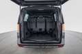 Mercedes-Benz V 250 d 4MATIC AVANTGARDE Lang AHK 2,5t 8 Sitze Grau - thumbnail 19