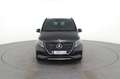 Mercedes-Benz V 250 d 4MATIC AVANTGARDE Lang AHK 2,5t 8 Sitze Grau - thumbnail 3