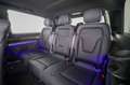 Mercedes-Benz V 250 d 4MATIC AVANTGARDE Lang AHK 2,5t 8 Sitze Grau - thumbnail 9