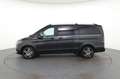 Mercedes-Benz V 250 d 4MATIC AVANTGARDE Lang AHK 2,5t 8 Sitze Grau - thumbnail 4