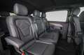 Mercedes-Benz V 250 d 4MATIC AVANTGARDE Lang AHK 2,5t 8 Sitze Grau - thumbnail 16