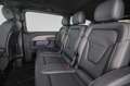 Mercedes-Benz V 250 d 4MATIC AVANTGARDE Lang AHK 2,5t 8 Sitze Grau - thumbnail 8