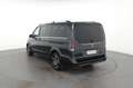 Mercedes-Benz V 250 d 4MATIC AVANTGARDE Lang AHK 2,5t 8 Sitze Grau - thumbnail 5