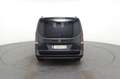 Mercedes-Benz V 250 d 4MATIC AVANTGARDE Lang AHK 2,5t 8 Sitze Grau - thumbnail 6