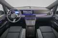 Mercedes-Benz V 250 d 4MATIC AVANTGARDE Lang AHK 2,5t 8 Sitze Grau - thumbnail 10