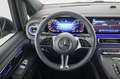 Mercedes-Benz V 250 d 4MATIC AVANTGARDE Lang AHK 2,5t 8 Sitze Grau - thumbnail 11
