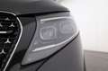 Mercedes-Benz V 250 d 4MATIC AVANTGARDE Lang AHK 2,5t 8 Sitze Grau - thumbnail 20