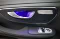 Mercedes-Benz V 250 d 4MATIC AVANTGARDE Lang AHK 2,5t 8 Sitze Grau - thumbnail 14