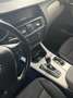 BMW X3 x drive 20 d Bianco - thumbnail 8