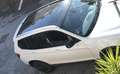 BMW X3 x drive 20 d Bianco - thumbnail 3