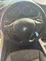 BMW X3 x drive 20 d Bianco - thumbnail 13