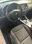 BMW X3 x drive 20 d Bianco - thumbnail 5