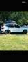 BMW X3 x drive 20 d Bianco - thumbnail 2