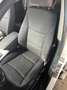 BMW X3 x drive 20 d Bianco - thumbnail 4