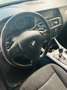 BMW X3 x drive 20 d Bianco - thumbnail 15