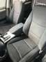 BMW X3 x drive 20 d Bianco - thumbnail 14
