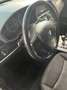 BMW X3 x drive 20 d Bianco - thumbnail 6