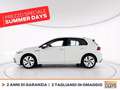 Volkswagen Golf 1.5 tsi evo style 130cv Bianco - thumbnail 4