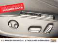 Volkswagen Golf 1.5 tsi evo style 130cv Bianco - thumbnail 21