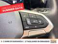 Volkswagen Golf 1.5 tsi evo style 130cv Bianco - thumbnail 23