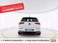 Volkswagen Golf 1.5 tsi evo style 130cv Bianco - thumbnail 5