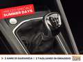 Volkswagen Golf 1.5 tsi evo style 130cv Bianco - thumbnail 25