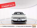 Volkswagen Golf 1.5 tsi evo style 130cv Bianco - thumbnail 3