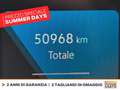 Volkswagen Golf 1.5 tsi evo style 130cv Bianco - thumbnail 26