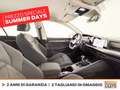 Volkswagen Golf 1.5 tsi evo style 130cv Bianco - thumbnail 7