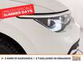 Volkswagen Golf 1.5 tsi evo style 130cv Bianco - thumbnail 14
