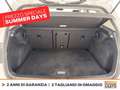 Volkswagen Golf 1.5 tsi evo style 130cv Bianco - thumbnail 13